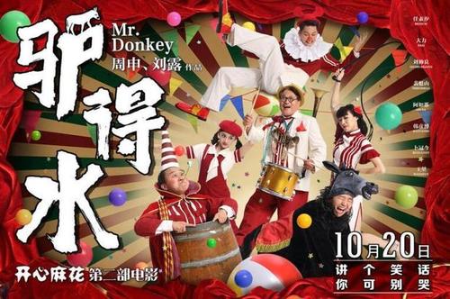 新西兰国立理工学院本科毕业证